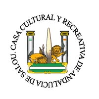 Casa Andalucia Salou